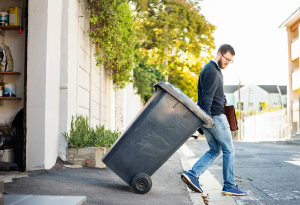 Best Trash Removal Near Me  in Palmetto, GA