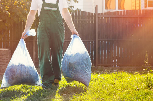 Reliable Palmetto, GA Junk Removal Solutions