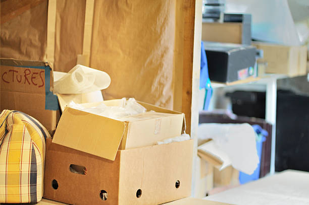Best Electronics Removal Services  in Palmetto, GA