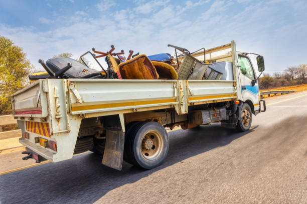 Best Dumpster Rental Services  in Palmetto, GA
