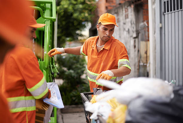 Best Professional Junk Removal  in Palmetto, GA